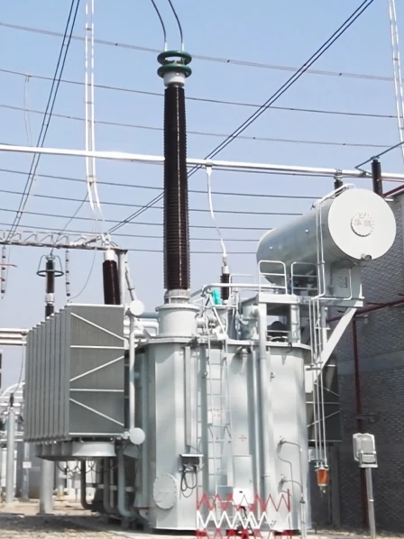 yawei transformer-high voltage transformer yawei transformer-high voltage transformer
