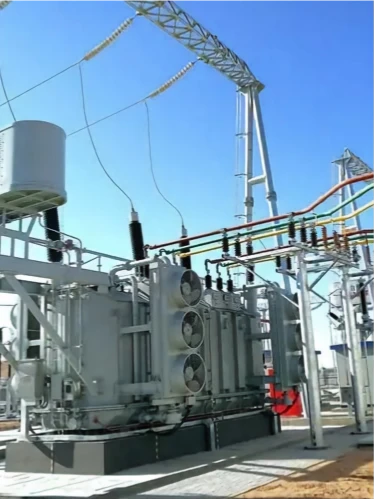 yawei transformer-high voltage transformer yawei transformer-high voltage transformer