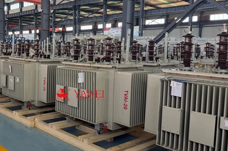 yawei transformer-distribution transformer yawei transformer-distribution transformer