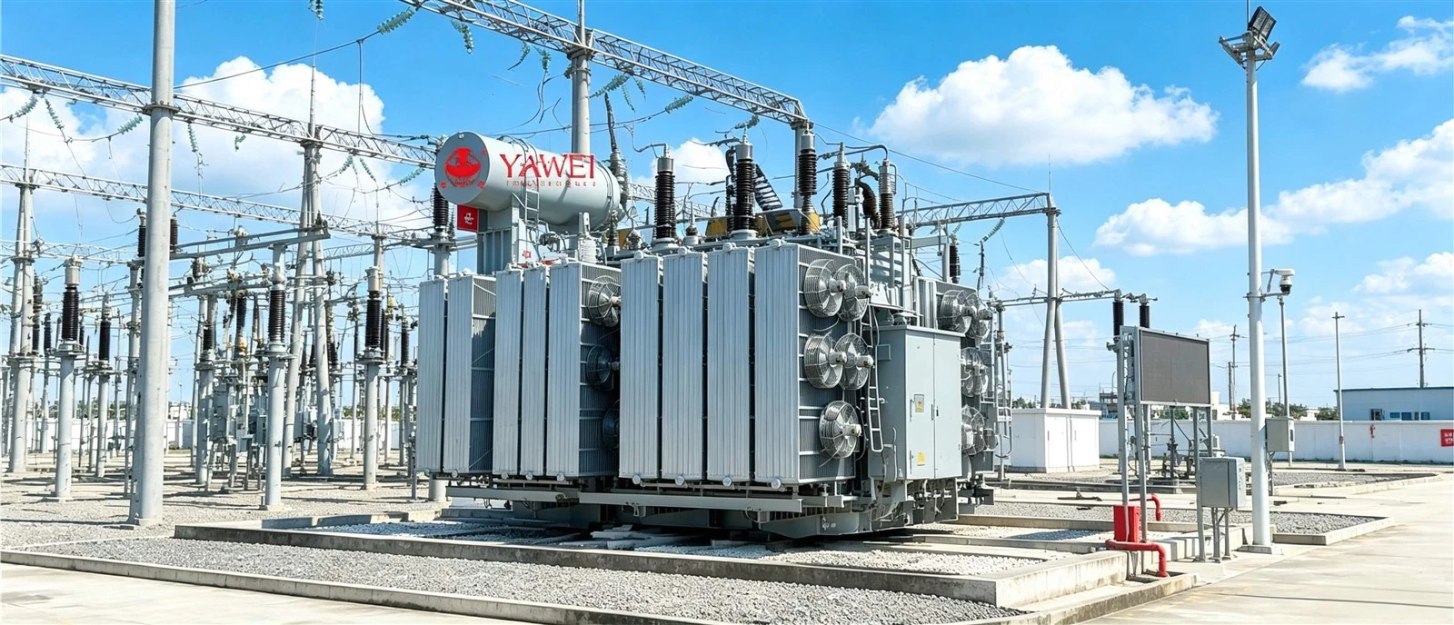 how much does a transformer cost? how much does a transformer cost?